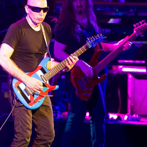 joe-satriani-bucuresti-sala-palatului-22