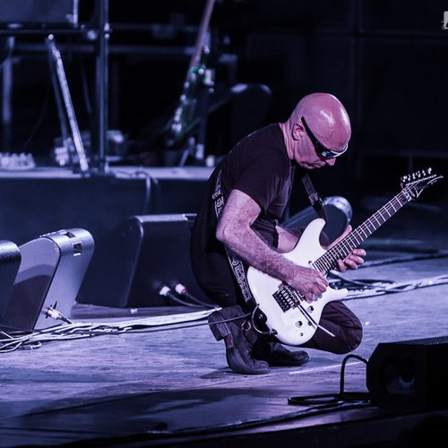 joe-satriani-bucuresti-sala-palatului-23