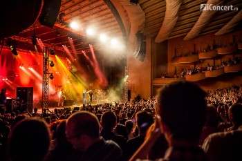 joe-satriani-bucuresti-sala-palatului-24