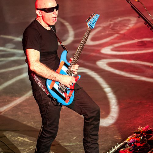 joe-satriani-bucuresti-sala-palatului-25
