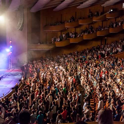 joe-satriani-bucuresti-sala-palatului-26