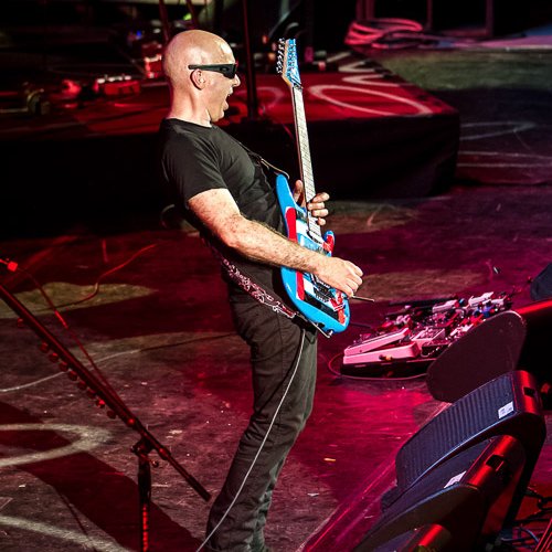 joe-satriani-bucuresti-sala-palatului-27