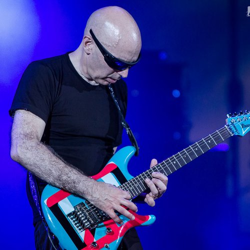 joe-satriani-bucuresti-sala-palatului-29