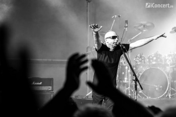 joe-satriani-bucuresti-sala-palatului-30
