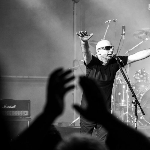 joe-satriani-bucuresti-sala-palatului-30