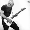 joe-satriani-bucuresti