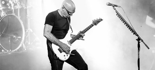 joe-satriani-bucuresti
