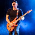 joe-satriani-sala-palatului