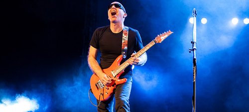 joe-satriani-sala-palatului