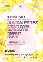 julian-perez-kristal-club