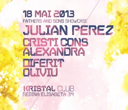 julian-perez-kristal-club