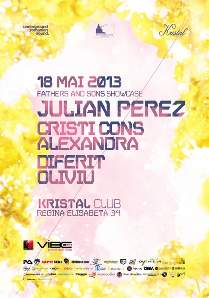 julian-perez-kristal-club