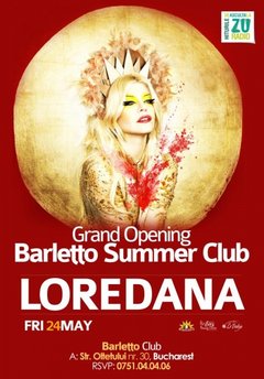 loredana-grand-opening-barletto
