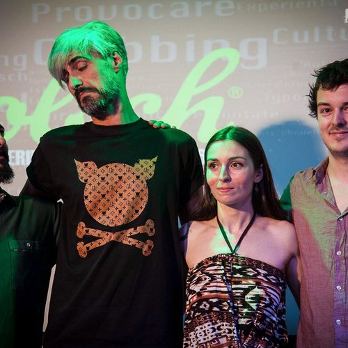 luiza-zan-jimmy-cserkesz-guerrilive-energiea-05