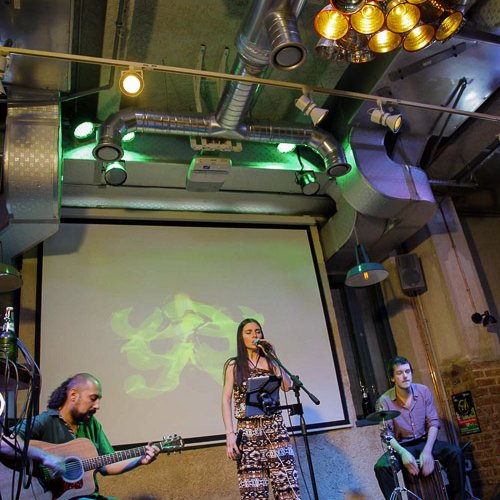 luiza-zan-jimmy-cserkesz-guerrilive-energiea-10