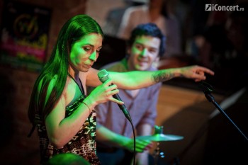 luiza-zan-jimmy-cserkesz-guerrilive-energiea-32