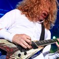megadeth-arenele-romane