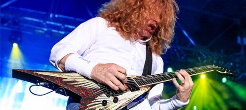 megadeth-arenele-romane