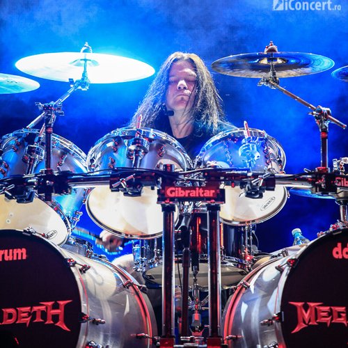 megadeth-bucharest-arenele-romane-01