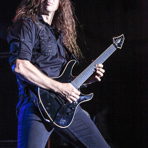 megadeth-bucharest-arenele-romane-02