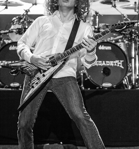 megadeth-bucharest-arenele-romane-03