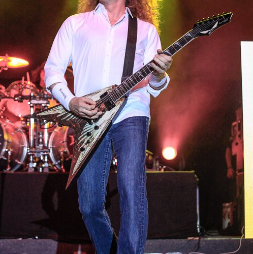 megadeth-bucharest-arenele-romane-04
