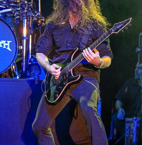 megadeth-bucharest-arenele-romane-05