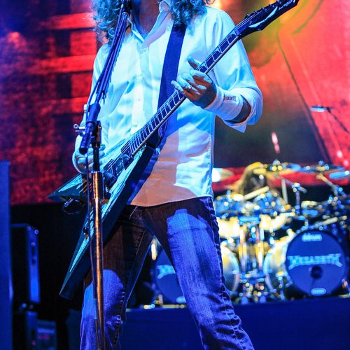 megadeth-bucharest-arenele-romane-06