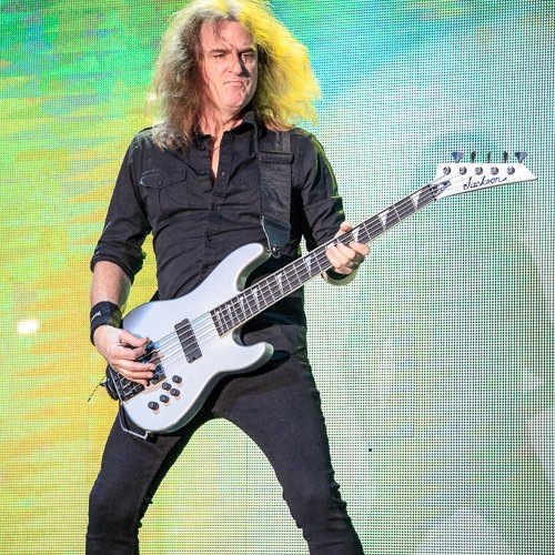megadeth-bucharest-arenele-romane-07