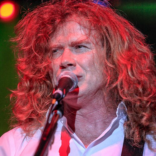 megadeth-bucharest-arenele-romane-08