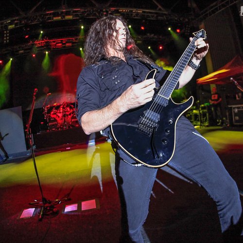 megadeth-bucharest-arenele-romane-09