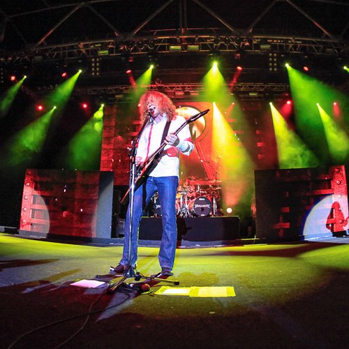 megadeth-bucharest-arenele-romane-10