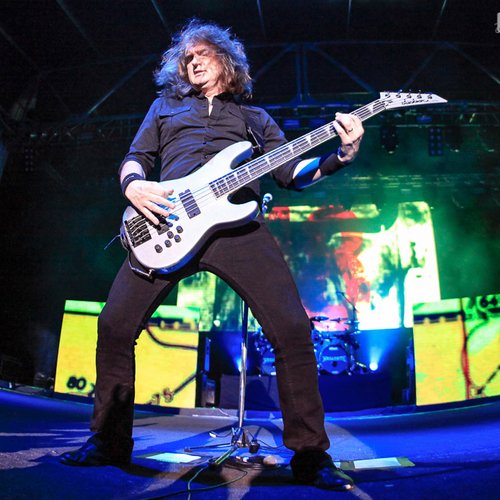 megadeth-bucharest-arenele-romane-11