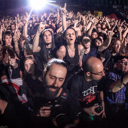 megadeth-bucharest-arenele-romane-12