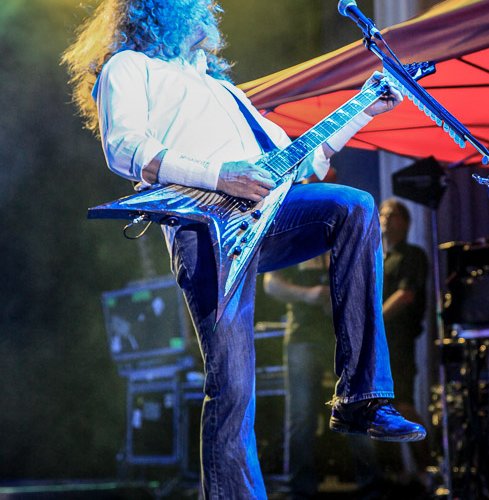 megadeth-bucharest-arenele-romane-13