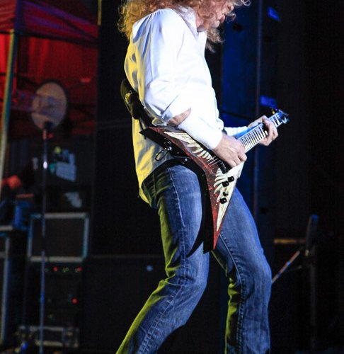 megadeth-bucharest-arenele-romane-14