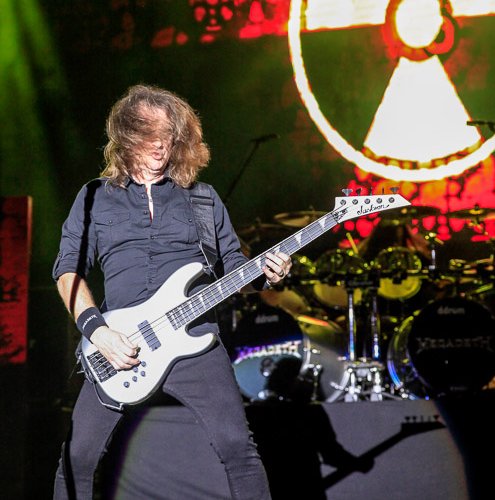 megadeth-bucharest-arenele-romane-15