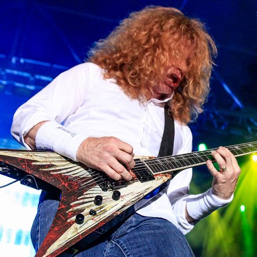 megadeth-bucharest-arenele-romane-16