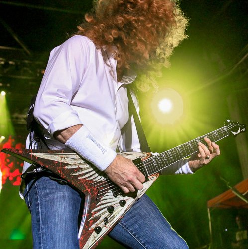 megadeth-bucharest-arenele-romane-17