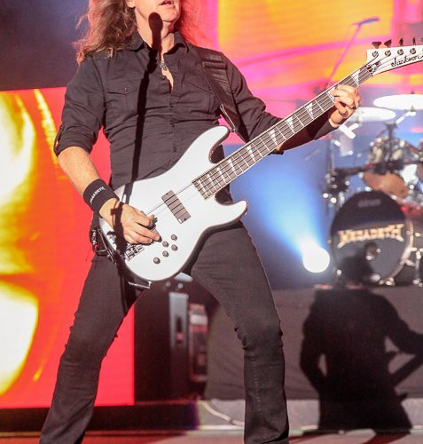 megadeth-bucharest-arenele-romane-18