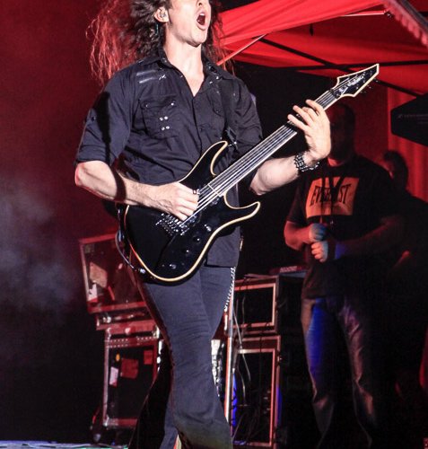 megadeth-bucharest-arenele-romane-19