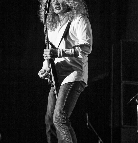megadeth-bucharest-arenele-romane-20