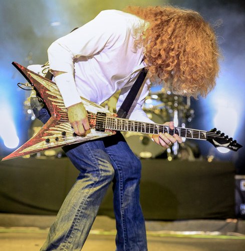 megadeth-bucharest-arenele-romane-21