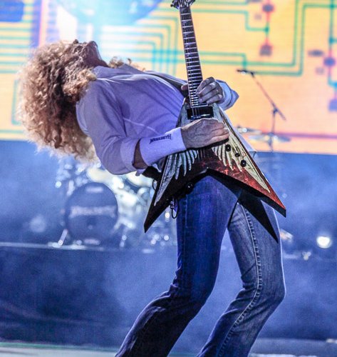 megadeth-bucharest-arenele-romane-22