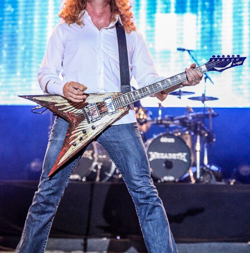 megadeth-bucharest-arenele-romane-23