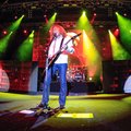 megadeth-bucuresti