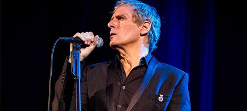 michael-bolton-bucuresti-2013