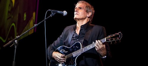 michael-bolton-bucuresti