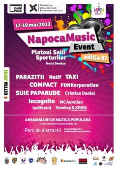 napoca-music-event-2013