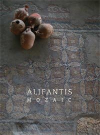 nicu-alifantis-mozaic